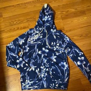 Polo Ralph Lauren Pullover Hoodie